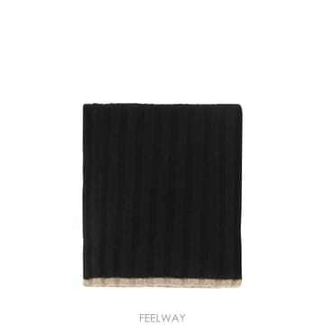 [B1] 브루넬로 쿠치넬리 M2240819 머플러 스카프 풀라드 남성 M2240819CB676