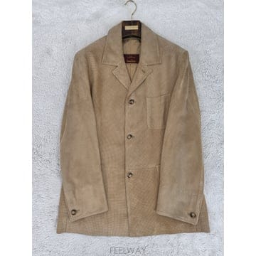 Brioni �긮���� �����̵� ���� ��Ʈ�긮���� �����̵� ���� ��Ʈ