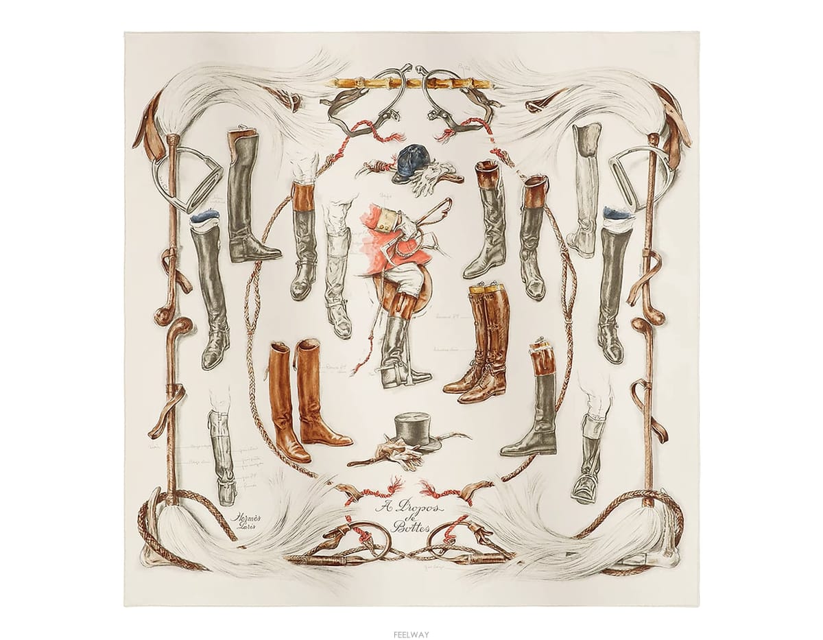 HERMES [�׶��ĸ�]�����޽� �� ������ �� ���� ������ ��ī�� 90 �Ľ��� ��Ʈ���Ʈ �������� 77553[�׶��ĸ�]�����޽� �� ������ �� ���� ������ ��ī�� 90 