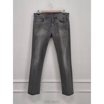 Ralph Lauren �����η� ���ö� �׷��� ���̵��� ���������η� ���ö� �׷��� ���̵��� ����