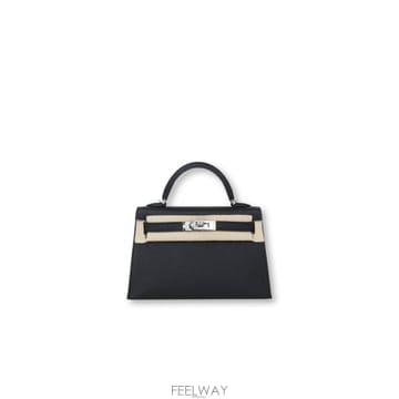 HERMES [�������] �����޽� ���� �ۼ� �̸�20 �̴� ���� G[�������] �����޽� ���� �ۼ� �̸�20 �̴� ���� G
