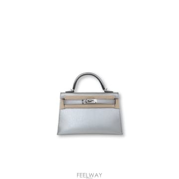 HERMES [�������] �����޽� �Ƹ��� ���극 ��ų����Ʈ �̸�20 �̴� ���� G[�������] �����޽� �Ƹ��� ���극 ��ų����Ʈ �̸�20 ��
