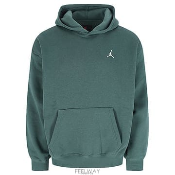 Nike ����Ű ���� ������ ������ �ĵ� �׸�����Ű ���� ������ ������ �ĵ� �׸�