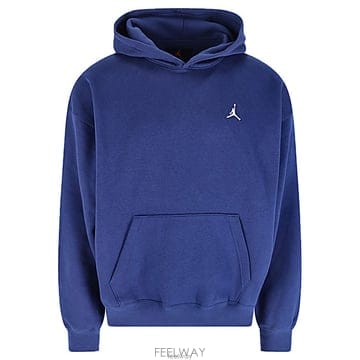 Nike ����Ű ������ �ΰ� �ڼ� �ĵ�Ƽ����Ű ������ �ΰ� �ڼ� �ĵ�Ƽ