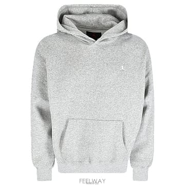 Nike ����Ű ������ �ΰ� �׷��� �ĵ�Ƽ����Ű ������ �ΰ� �׷��� �ĵ�Ƽ