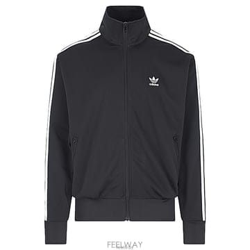 Adidas �Ƶ�ٽ� Ʈ������ 3-��Ʈ������ Ʈ�� ��Ŷ�Ƶ�ٽ� Ʈ������ 3-��Ʈ������ Ʈ�� ��Ŷ