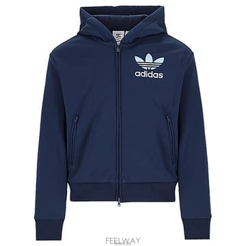 Adidas �Ƶ�ٽ� �������ν� ���� ������ ���� Ʈ������ �ΰ� �ĵ� �����Ƶ�ٽ� �������ν� ���� ������ ���� Ʈ������ �ΰ� ��