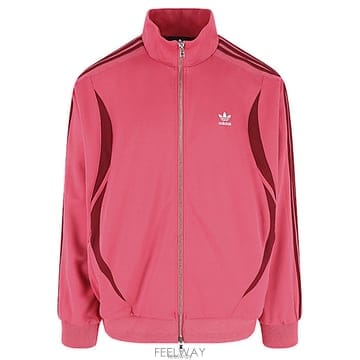 Adidas �Ƶ�ٽ� �������ν� ���� ������ ���� � �г� Ʈ�� ��Ŷ�Ƶ�ٽ� �������ν� ���� ������ ���� � �г� Ʈ�� ��