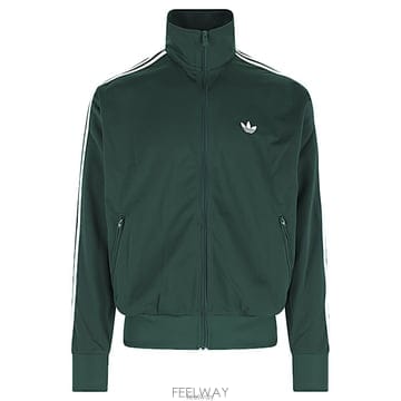 Adidas �Ƶ�ٽ� Ʈ������ 3-��Ʈ������ Ʈ�� ��Ŷ�Ƶ�ٽ� Ʈ������ 3-��Ʈ������ Ʈ�� ��Ŷ