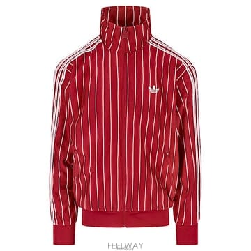 Adidas �Ƶ�ٽ� ��Ƽ�� ��Ʈ������ Ʈ��ž�Ƶ�ٽ� ��Ƽ�� ��Ʈ������ Ʈ��ž