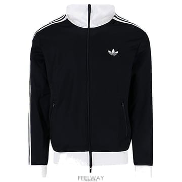 Adidas �Ƶ�ٽ� ���� ��Ʈ������ Ʈ�� ��Ŷ�Ƶ�ٽ� ���� ��Ʈ������ Ʈ�� ��Ŷ