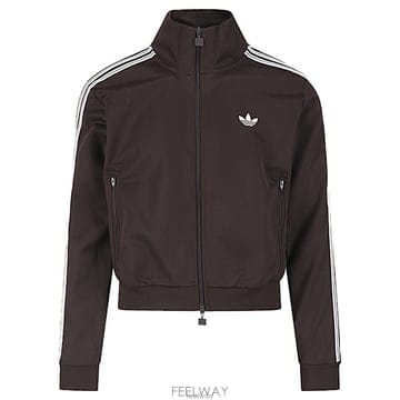 Adidas �Ƶ�ٽ� ���� Ʈ������ �Ｑ Ʈ�� ��Ŷ�Ƶ�ٽ� ���� Ʈ������ �Ｑ Ʈ�� ��Ŷ