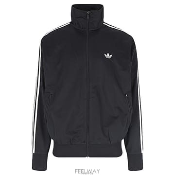 Adidas �Ƶ�ٽ� Ʈ������ �ΰ� Ʈ�� ��Ŷ�Ƶ�ٽ� Ʈ������ �ΰ� Ʈ�� ��Ŷ