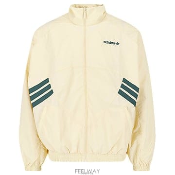 Adidas �Ƶ�ٽ� Ŭ���� �Ｑ ����극��Ŀ ��Ŷ�Ƶ�ٽ� Ŭ���� �Ｑ ����극��Ŀ ��Ŷ