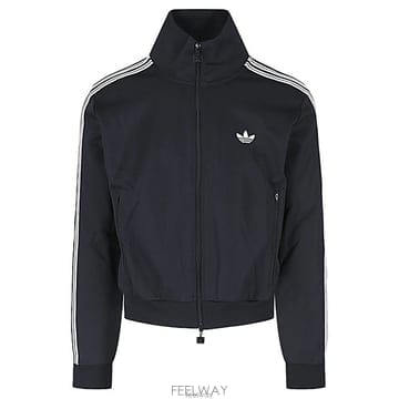 Adidas �Ƶ�ٽ� Ʈ������ ���� ��Ʈ������ �����Ƶ�ٽ� Ʈ������ ���� ��Ʈ������ ����