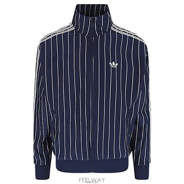 Adidas �Ƶ�ٽ� �ɽ�Ʈ������ Ʈ�� ��Ŷ�Ƶ�ٽ� �ɽ�Ʈ������ Ʈ�� ��Ŷ