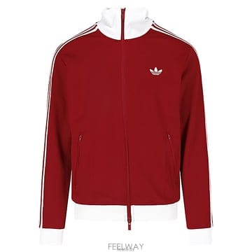 Adidas �Ƶ�ٽ� ���� ��Ʈ������ Ʈ��ž ����Ƶ�ٽ� ���� ��Ʈ������ Ʈ��ž ����