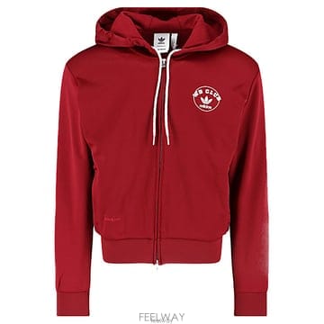 Adidas �Ƶ�ٽ� �������� ���� ���Ͻ����� WB Ŭ�� �ΰ� Ǯ�� �ĵ�Ƶ�ٽ� �������� ���� ���Ͻ����� WB Ŭ�� �ΰ� Ǯ�� ��