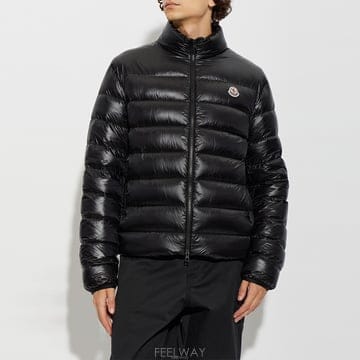 Moncler 26FW ��Ŭ���� SERGESTA �е� - ���� L2 091 1A00193 595B1 99926FW ��Ŭ���� SERGESTA �е� - ���� L2 091 1A00193 595B