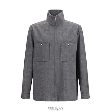 Valentino �߷�Ƽ�� �ĸ��� �� ��Ʈ ���͵� ���� ��Ŷ�߷�Ƽ�� �ĸ��� �� ��Ʈ ���͵� ���� ��Ŷ