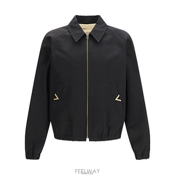 Valentino �߷�Ƽ�� V�ΰ� ���� Į�� ���Ϲ߷�Ƽ�� V�ΰ� ���� Į�� ����