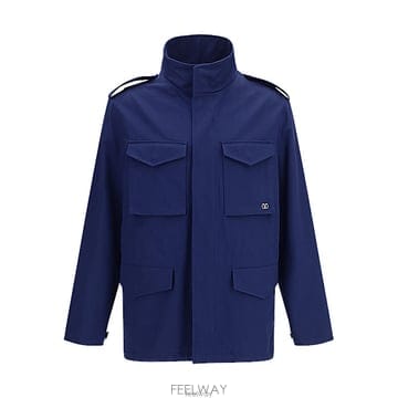 Valentino �߷�Ƽ�� V�ΰ� ī�� ��ư ���Ϲ߷�Ƽ�� V�ΰ� ī�� ��ư ����