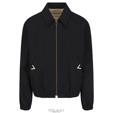 Valentino �߷�Ƽ�� V ������ ���� ���Ϲ߷�Ƽ�� V ������ ���� ����