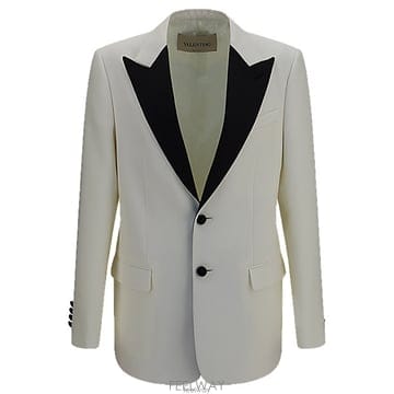 Valentino �߷�Ƽ�� ���� �� ���Ϲ߷�Ƽ�� ���� �� ����