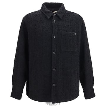 Valentino �߷�Ƽ�� �ؽ�ó ���̳� ��Ŷ�߷�Ƽ�� �ؽ�ó ���̳� ��Ŷ