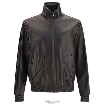 Valentino �߷�Ƽ�� ����Ų ���� ���� ���Ϲ߷�Ƽ�� ����Ų ���� ���� ����