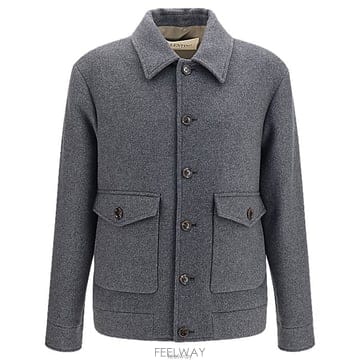Valentino �߷�Ƽ�� �� ĳ�ù̾� ȥ�� ��Ŷ�߷�Ƽ�� �� ĳ�ù̾� ȥ�� ��Ŷ