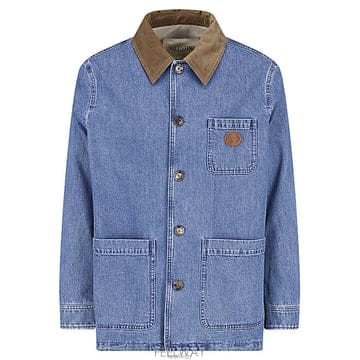 Valentino �߷�Ƽ�� �ڵ���� ī�� ���� ��Ŷ�߷�Ƽ�� �ڵ���� ī�� ���� ��Ŷ