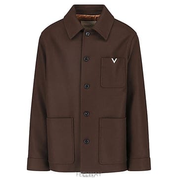 Valentino �߷�Ƽ�� V�ΰ� ������ ���Ϲ߷�Ƽ�� V�ΰ� ������ ����