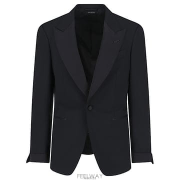 TOM FORD ������ ��ī�� ���� �νõ� ���������� ��ī�� ���� �νõ� ����