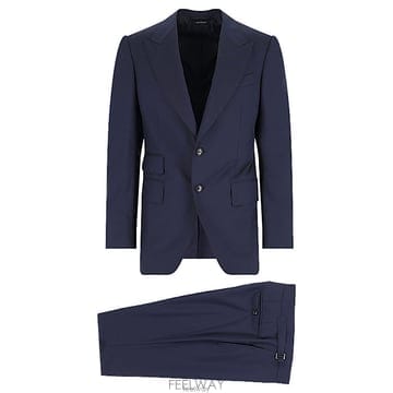 TOM FORD ������ �ñ״�ó ����ư ��Ʈ������ �ñ״�ó ����ư ��Ʈ