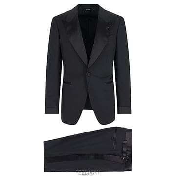 TOM FORD ������ ��ƾ ��ũ�� ���� �νõ� ��Ʈ������ ��ƾ ��ũ�� ���� �νõ� ��Ʈ