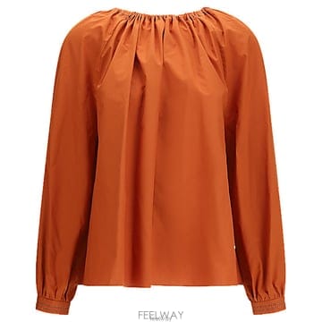 Marni ������ ���� ������ ��ν�Ʈ�� ��ư ����콺������ ���� ������ ��ν�Ʈ�� ��ư ����콺