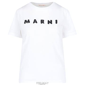 Marni ������ ���� �ؽ�ó �ΰ� ��ư ���� Ƽ���������� ���� �ؽ�ó �ΰ� ��ư ���� Ƽ����