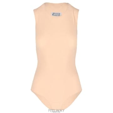 Maison Margiela �������������� ���� ��ũ �μҸ� �����Ʈ�������������� ���� ��ũ �μҸ� �����Ʈ