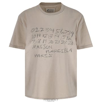 Maison Margiela �������������� ���� ���� �׷��� ������ ���� Ƽ������������������ ���� ���� �׷��� ������ ���� Ƽ����