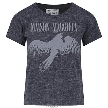 Maison Margiela �������������� ���� ���� ����Ʈ ���� Ƽ������������������ ���� ���� ����Ʈ ���� Ƽ����