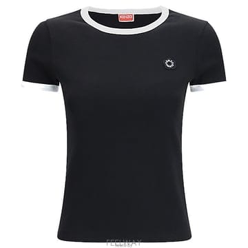 Kenzo ���� ���� ���� �ö�� 2.0 �ڼ� ���� Ƽ�������� ���� ���� �ö�� 2.0 �ڼ� ���� Ƽ����