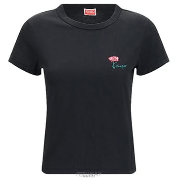 Kenzo ���� ���� ƫ�� �ڼ� ��ư Ƽ�������� ���� ƫ�� �ڼ� ��ư Ƽ����