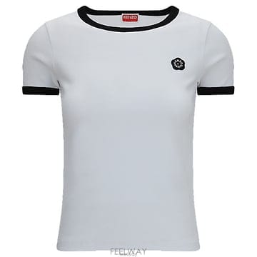 Kenzo ���� ���� ���� �ö�� 2.0 �ڼ� ������ Ƽ�������� ���� ���� �ö�� 2.0 �ڼ� ������ Ƽ����