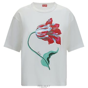 Kenzo ���� ���� ƫ�� ����Ʈ ��ư Ƽ�������� ���� ƫ�� ����Ʈ ��ư Ƽ����