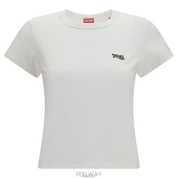 Kenzo ���� ���� ���� Ÿ�̰� �ڼ� ��ư Ƽ�������� ���� ���� Ÿ�̰� �ڼ� ��ư Ƽ����