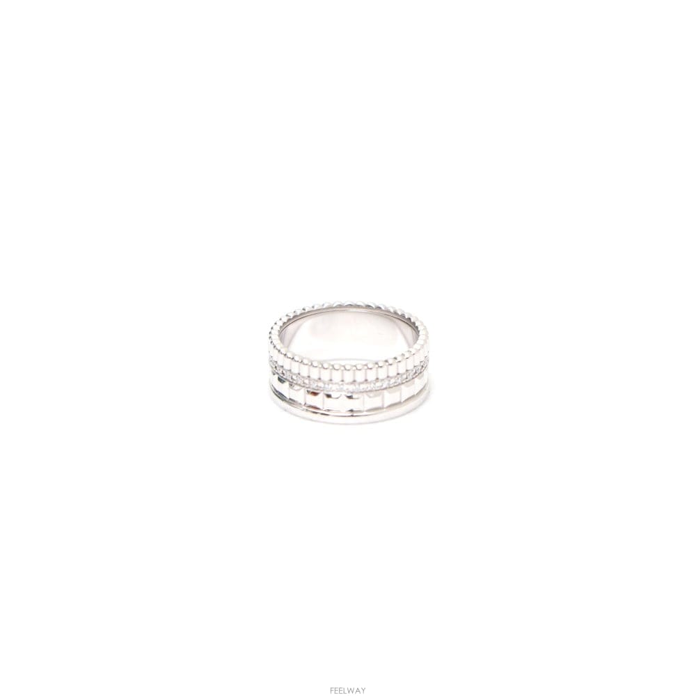 Boucheron �ν��� JRG02486 ��Ʈ�� �����Ʈ ����� ���� �� ����kk06409655�ν��� JRG02486 ��Ʈ�� �����Ʈ ����� ���� �� ����kk0