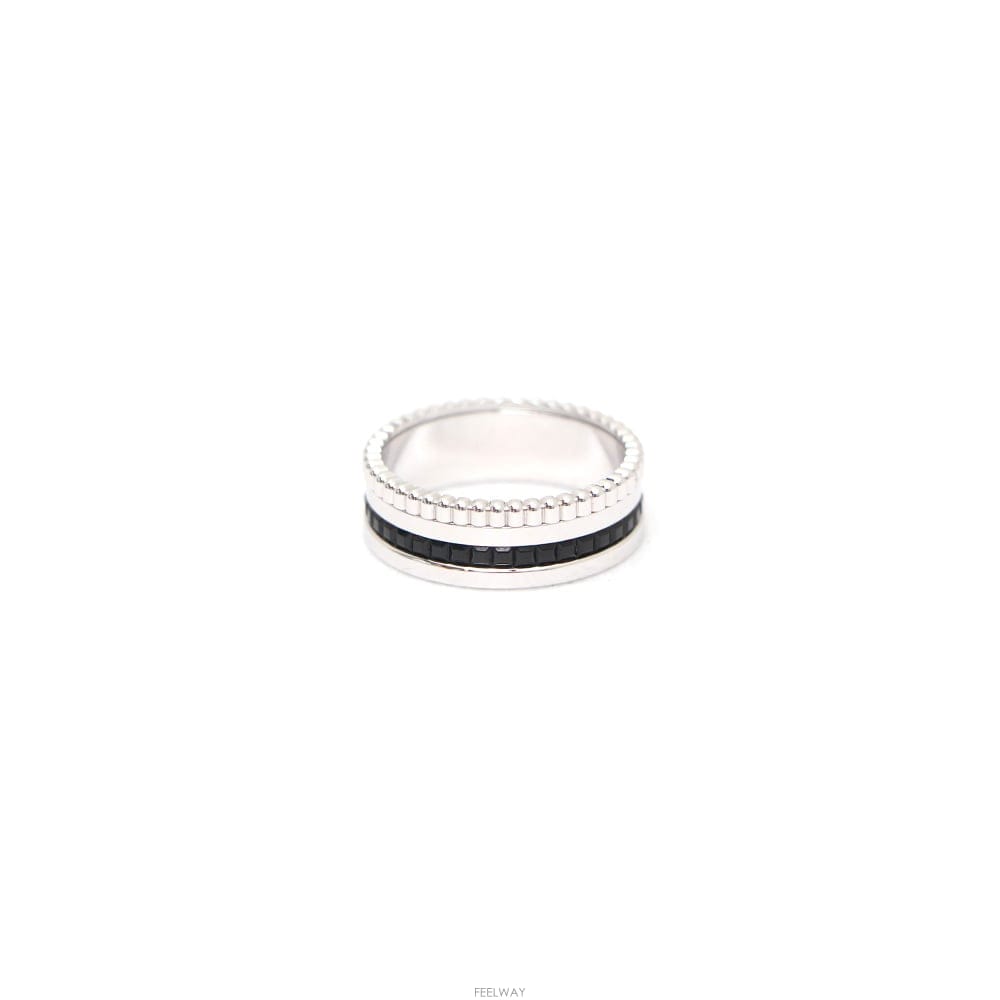 Boucheron �ν��� JRG01790 ��Ʈ�� ���� ����� ���� �� ����kk93593724�ν��� JRG01790 ��Ʈ�� ���� ����� ���� �� ����kk93593