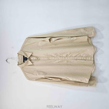 Ralph Lauren ���� �����η� ������ ���� 66���� �����η� ������ ���� 66