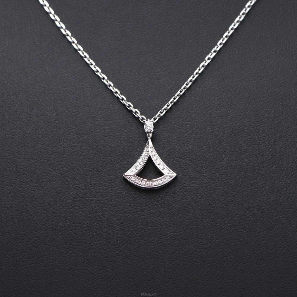 BVLGARI �Ұ��� 354046 ȭ��Ʈ��� ��ٽ� �帲 Ǯ �ĺ� ��ũ���� �����kk76614975�Ұ��� 354046 ȭ��Ʈ��� ��ٽ� �帲 Ǯ �ĺ� ��ũ���� 